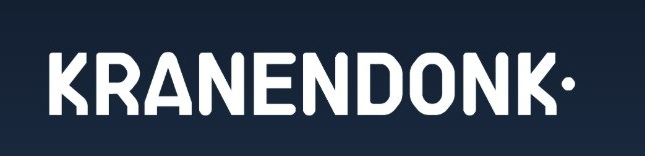 Kranendonk