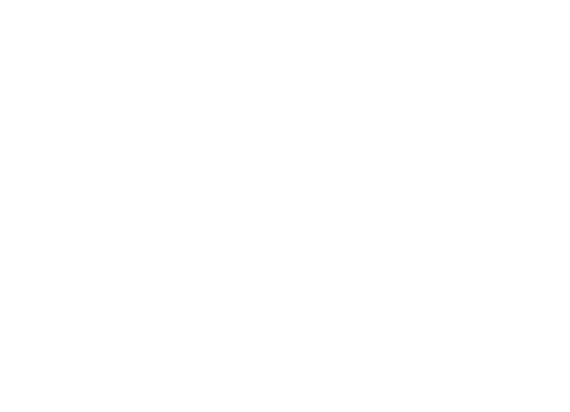 A²utomation — Where control meets innovation